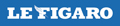 logo du figaro