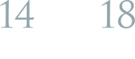 logo mission du centenaire de la Grande Guerre