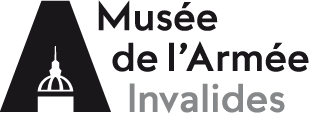 Musée de l'armée - Invalides
