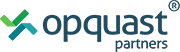 Gaya - La nouvelle agence, partenaire fondateur Opquast