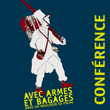 Rencontres uchroniques