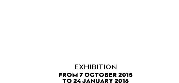 Knights and bombards title