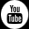 logo youtube