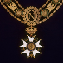 Légion d'honneur