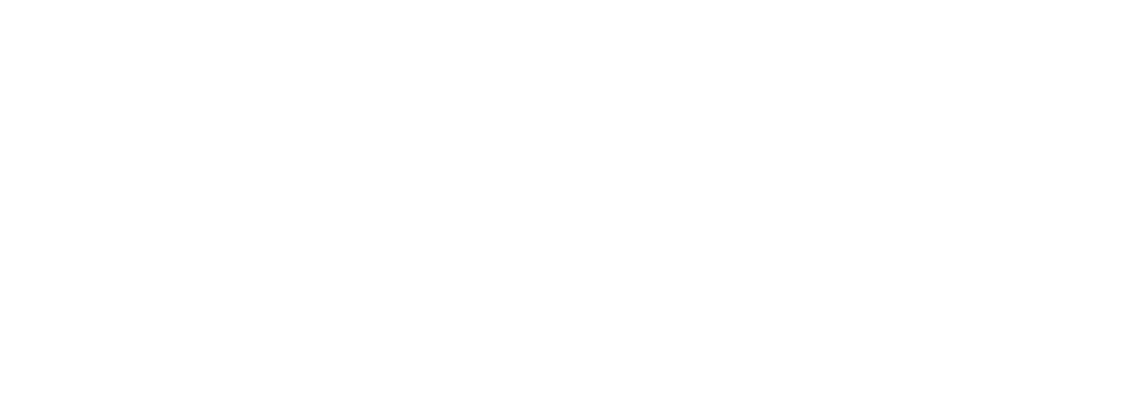 logo musée de l'Armée