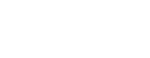 logo de Bell and Ross