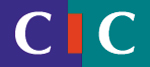 logo CIC
