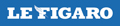 logo figaro