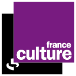 logo de france culture