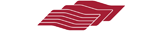 logo du Groupe Marck