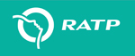 logo RATP