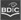 logo BDIC