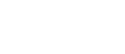 logo musée de l'Armée