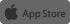 icone App Store