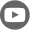 icon you tube