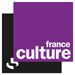 logo France Culture