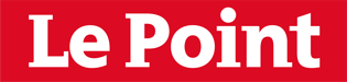 logo Le Point