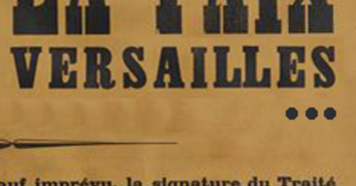 Journées Détudes De Paris à Lausanne Négociations Et - 