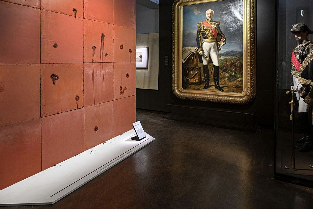 (c) Nicolas Daubanes