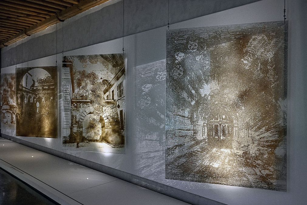 (c) Nicolas Daubanes