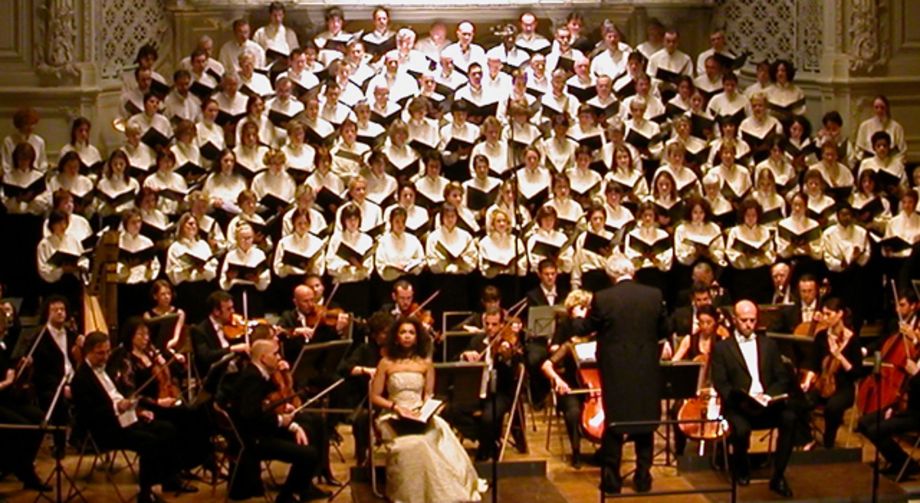 Choeur Symphonique De Paris Mus e De L Arm e choeur-symphonique-de-paris-mus-e-de-l-arm-e