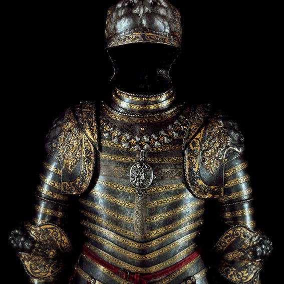 Blog des collections