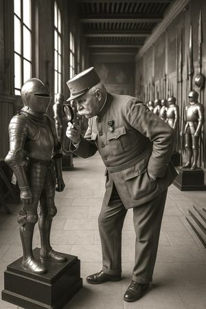 image générée avec l'IA
