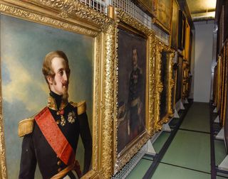 #MAChezVous : le Musée de chez vous !