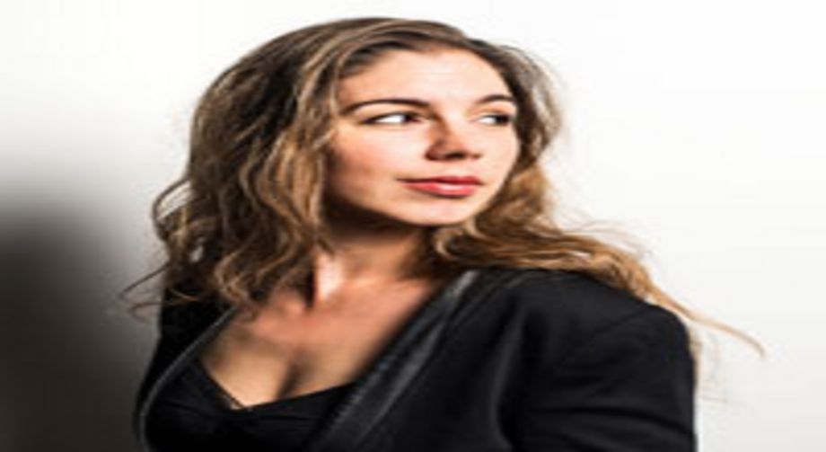 StéphanieMarie Degand et Mozart Musée de l'Armée