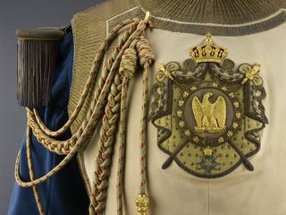 #MAchezVous : le musée de l'Armée s'invite chez vous !