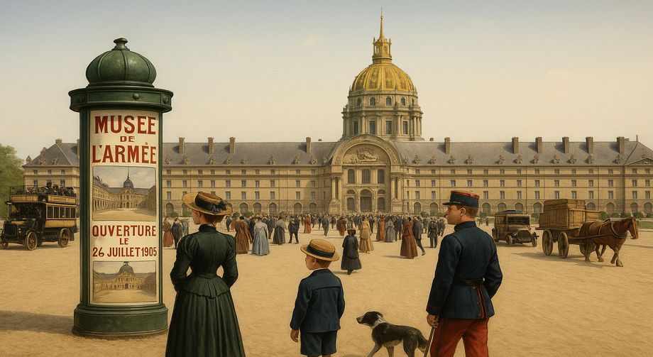 image générée avec l’IA