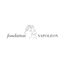 Fondation Napoléon Fondation Napoléon