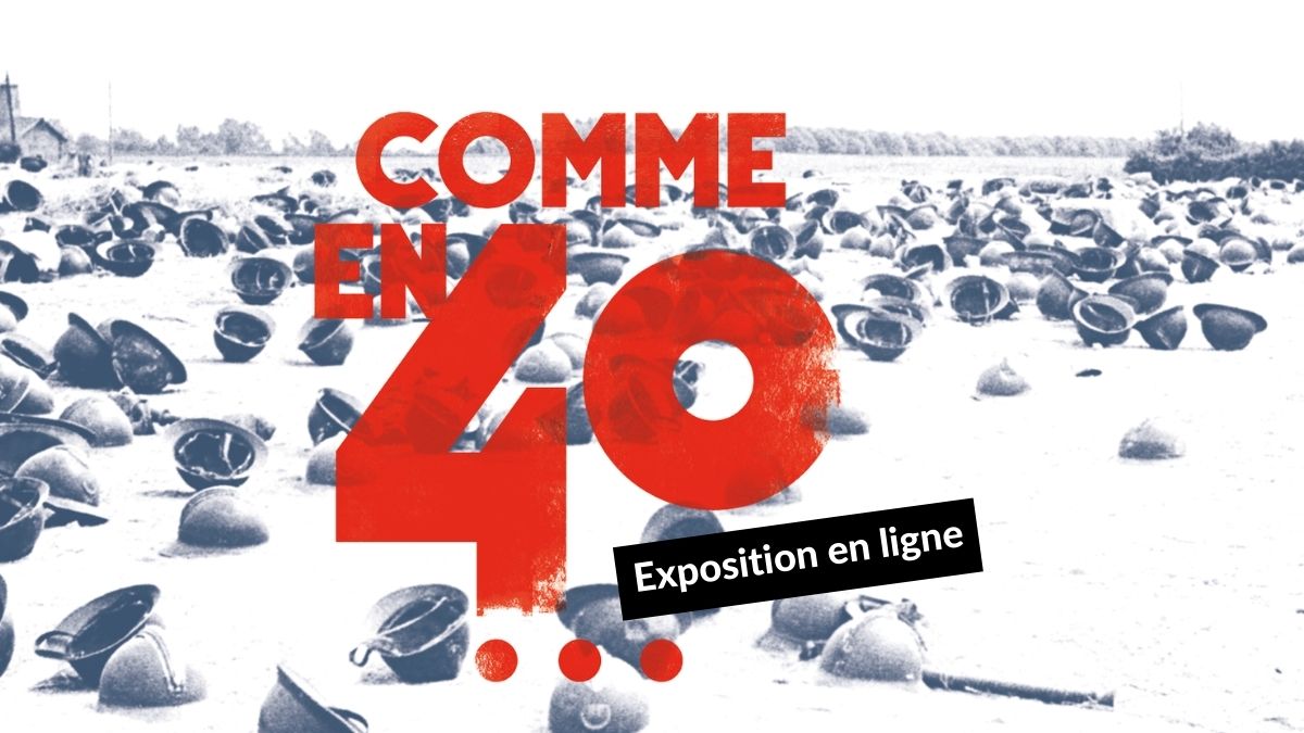 © Wijntje van Rooijen & Pierre Peronnet