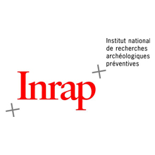 INRAP