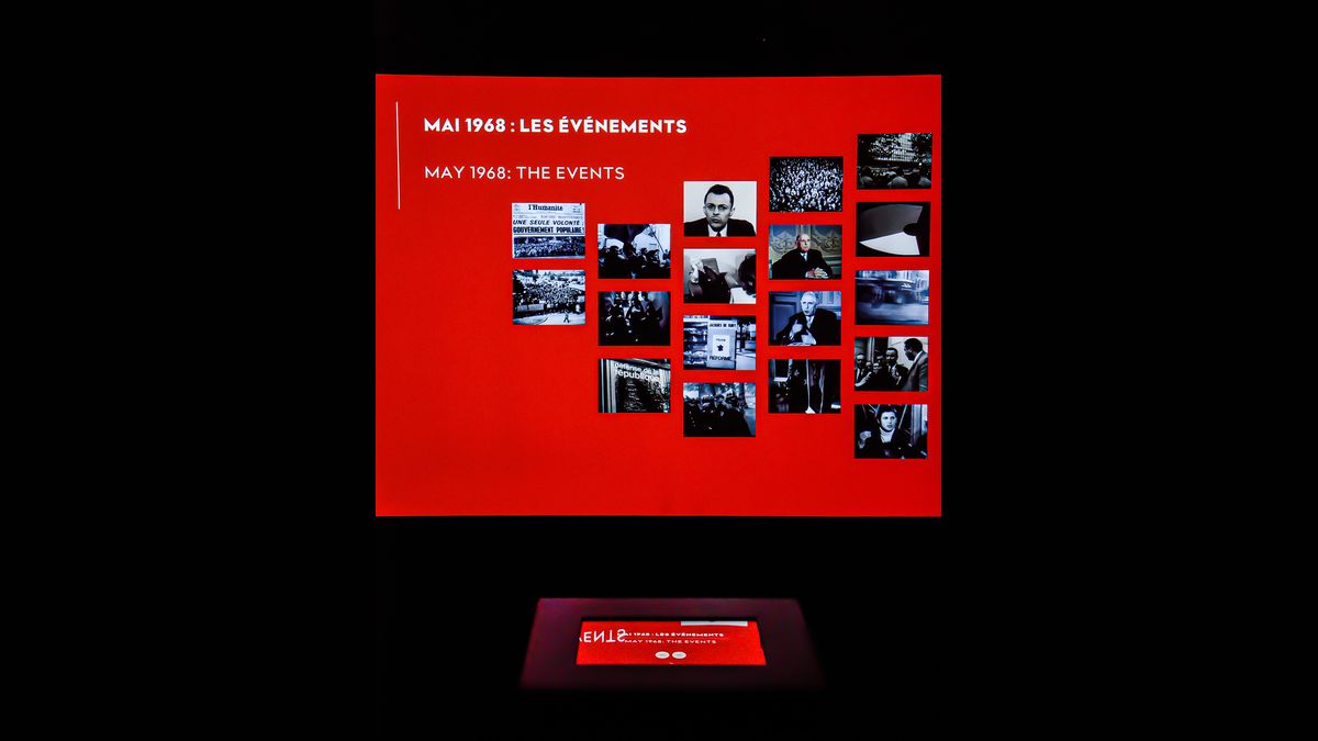 © Paris, musée de l'Armée Anne-Sylvaine Marre-Noël