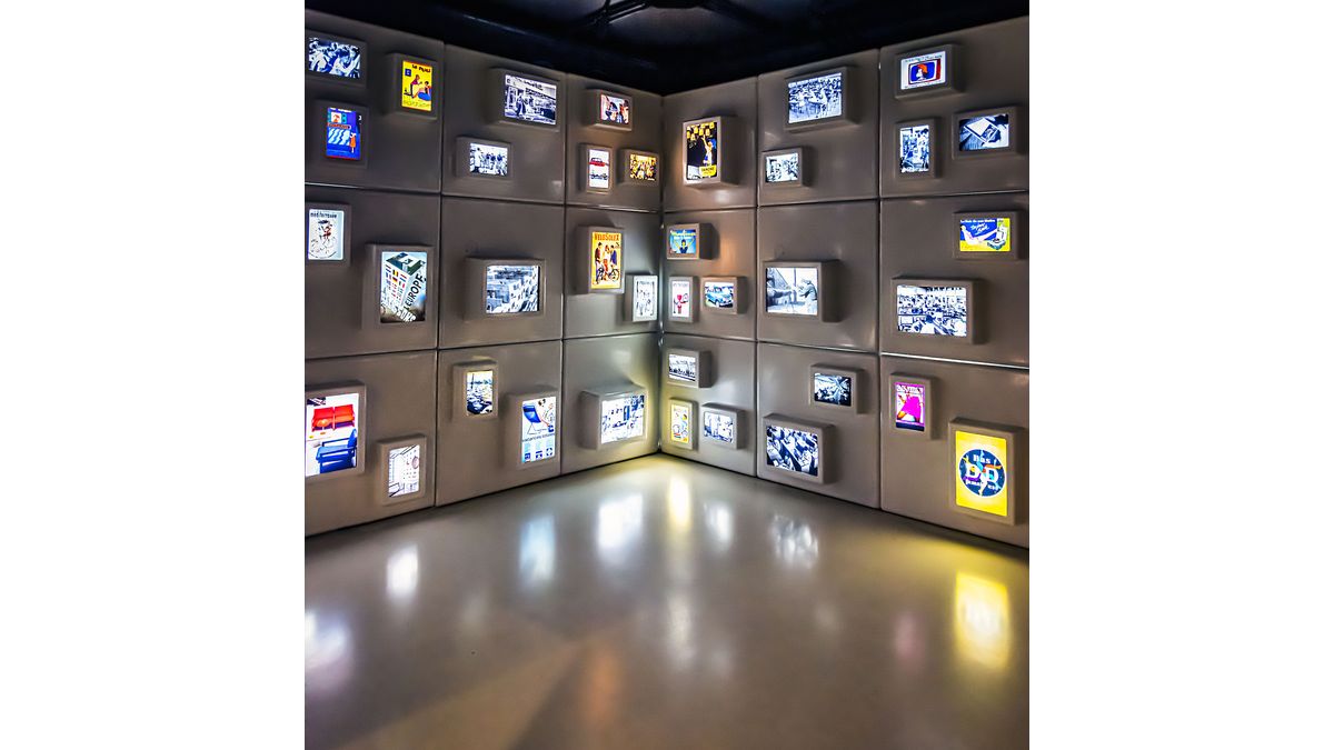 © Paris, musée de l'Armée Anne-Sylvaine Marre-Noël