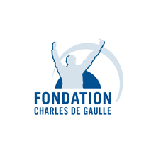 Fondation Charles de Gaulle