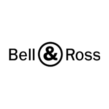 Bell & Ross