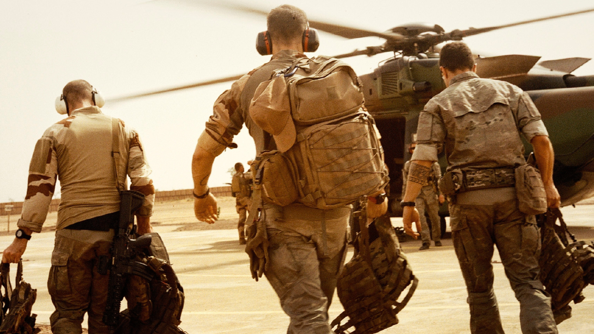 10-films-en-lien-avec-les-forces-speciales-musée-de-l-armee-2026-06-03