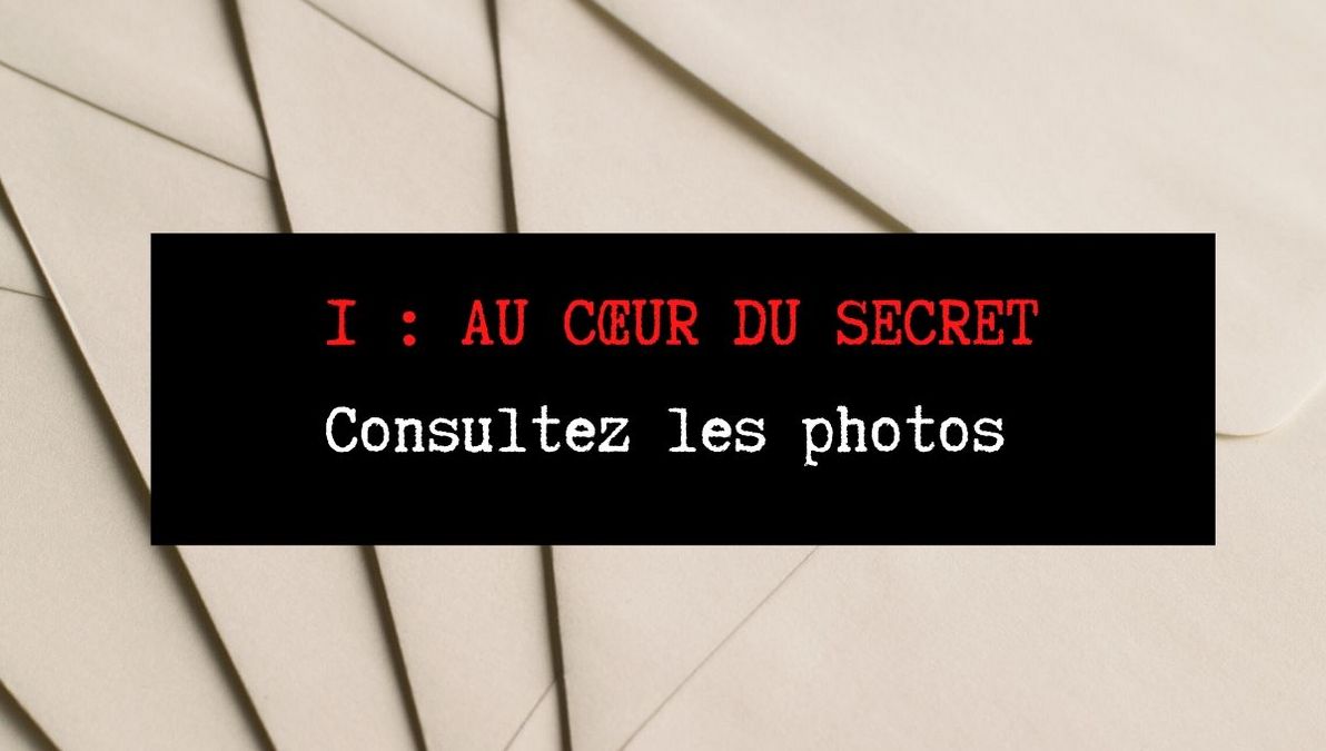 Guerres Secretes L Exposition En Ligne Musee De L Armee